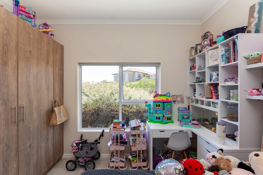 3 Bedroom Property for Sale in Langebaan Country Estate Western Cape